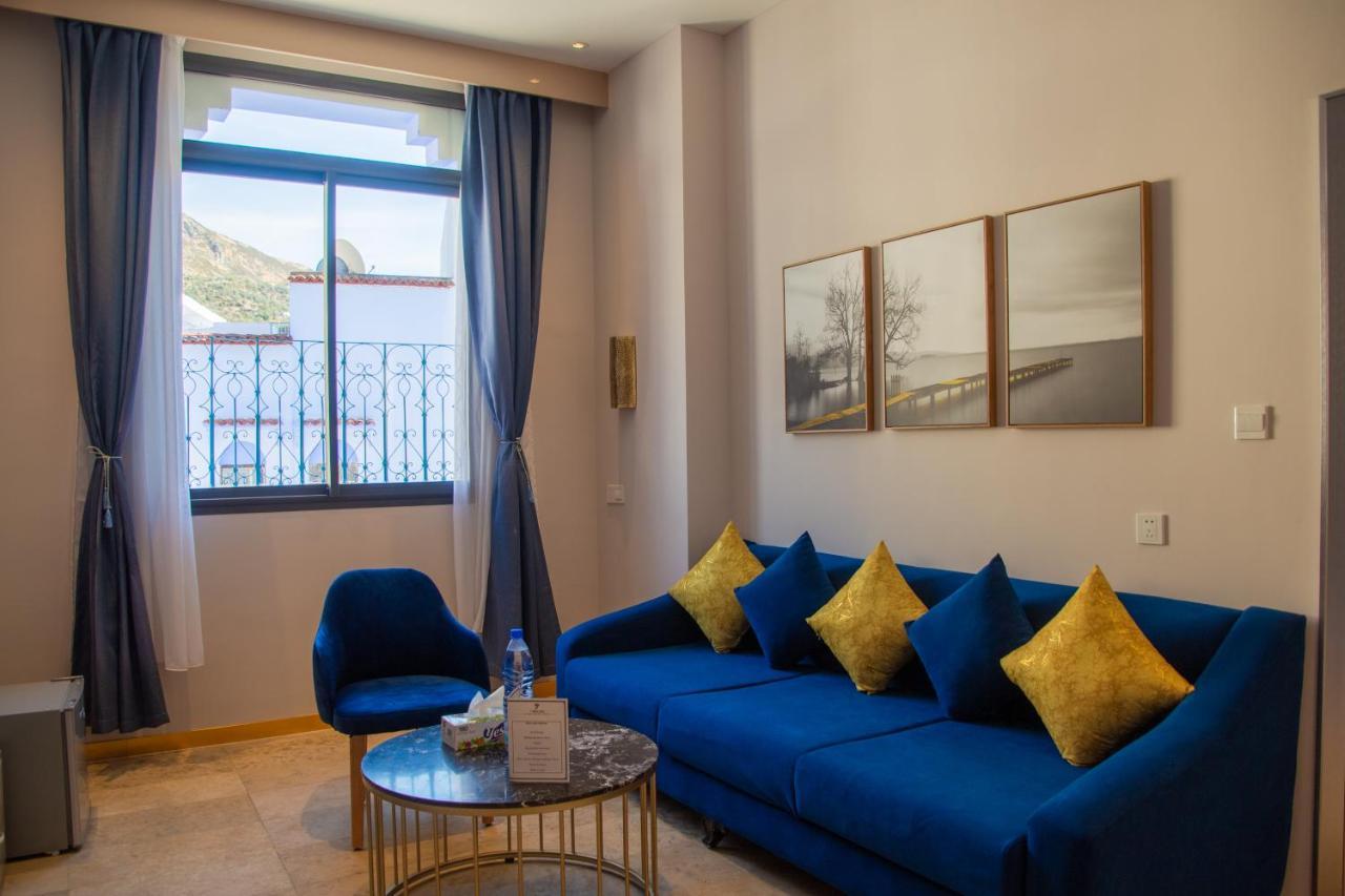 Vancii Hotel Szafszawan Zewnętrze zdjęcie