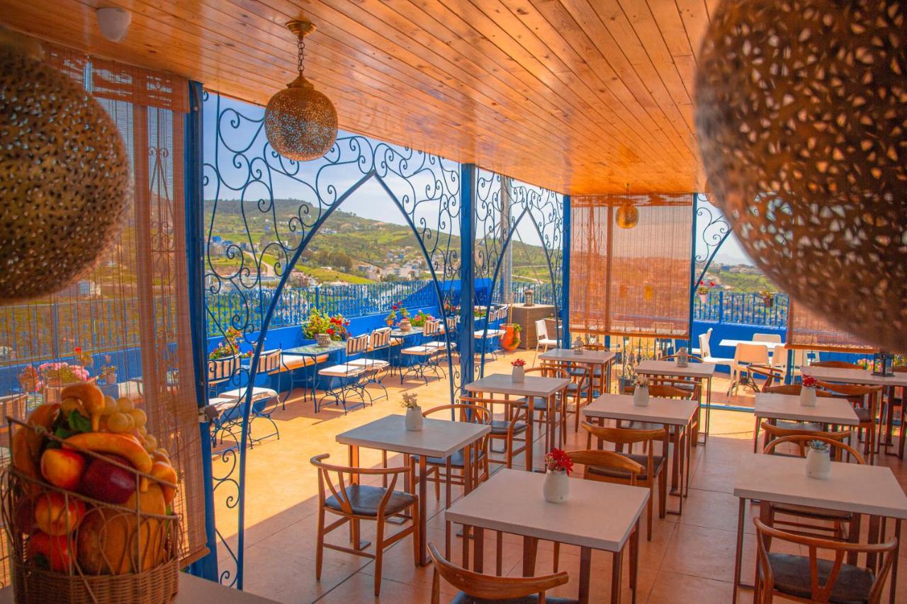 Vancii Hotel Szafszawan Zewnętrze zdjęcie