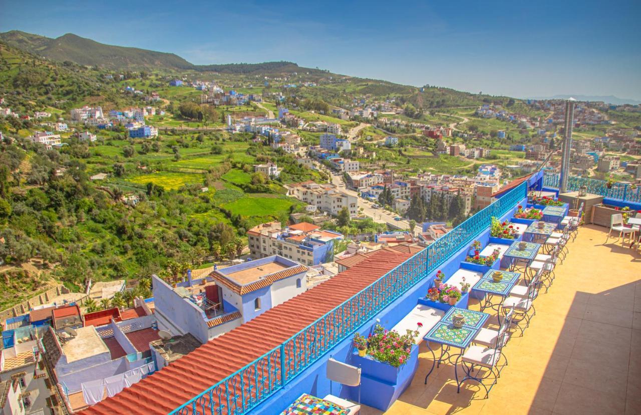 Vancii Hotel Szafszawan Zewnętrze zdjęcie
