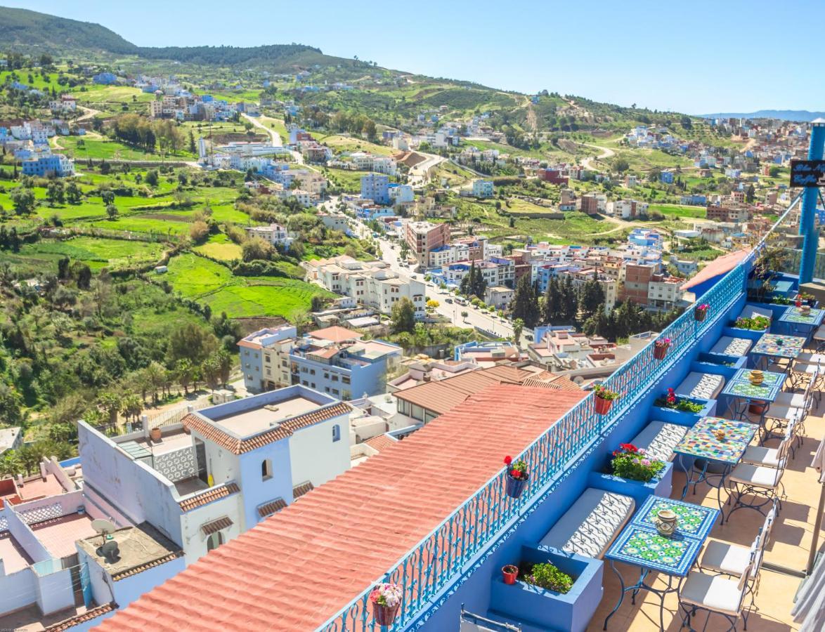 Vancii Hotel Szafszawan Zewnętrze zdjęcie