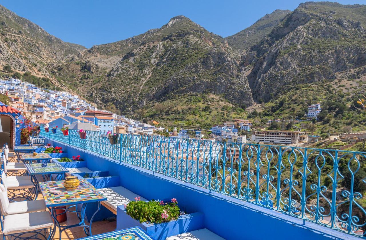 Vancii Hotel Szafszawan Zewnętrze zdjęcie