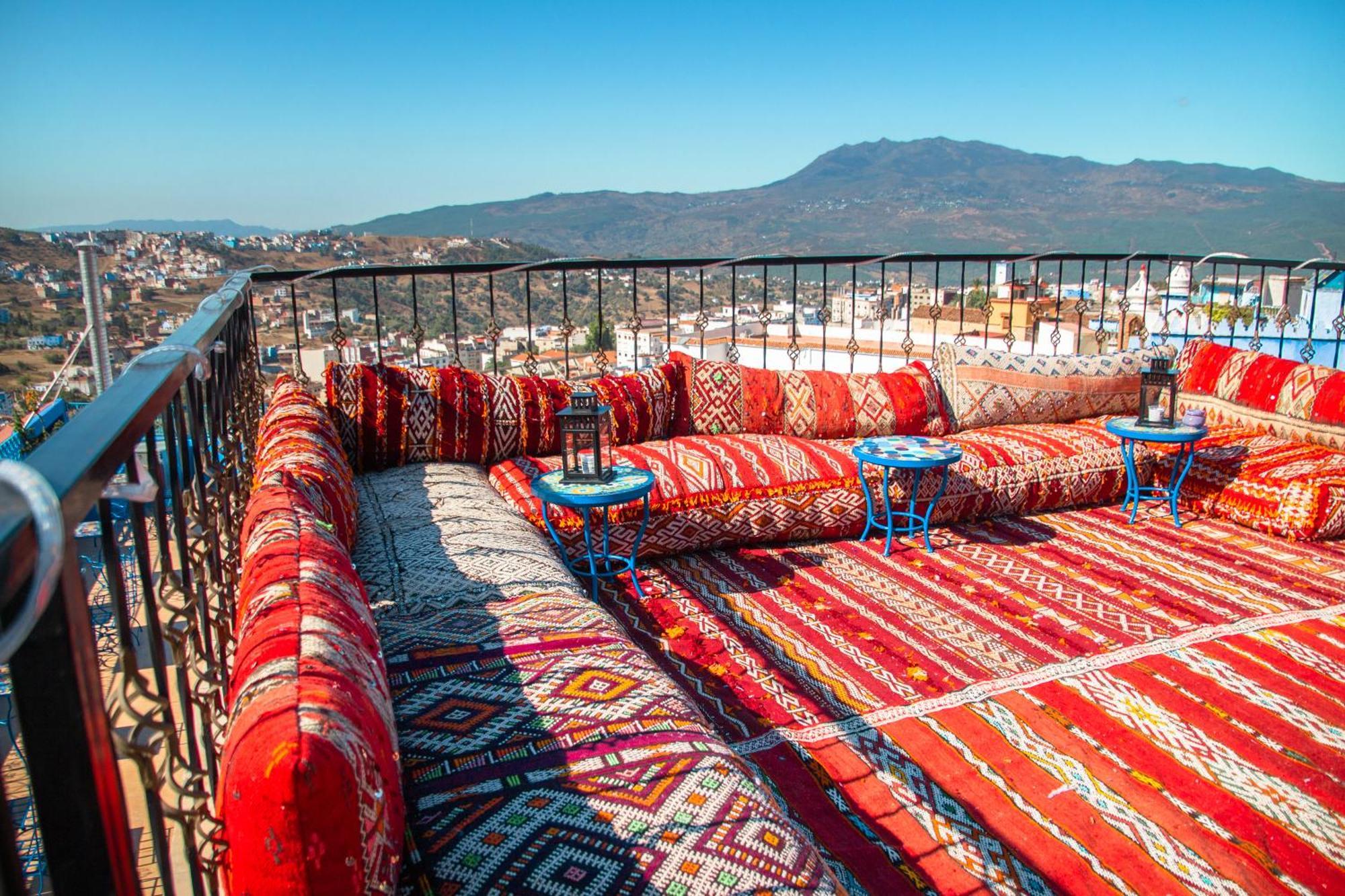 Vancii Hotel Szafszawan Zewnętrze zdjęcie