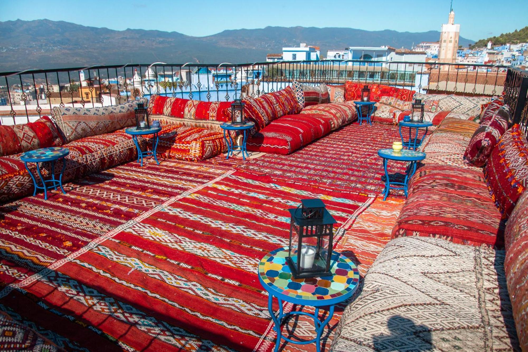 Vancii Hotel Szafszawan Zewnętrze zdjęcie