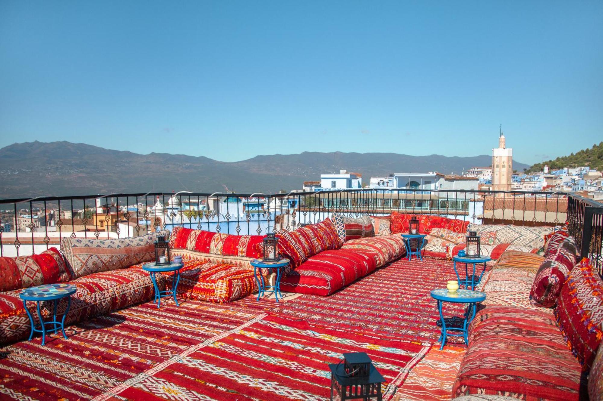 Vancii Hotel Szafszawan Zewnętrze zdjęcie