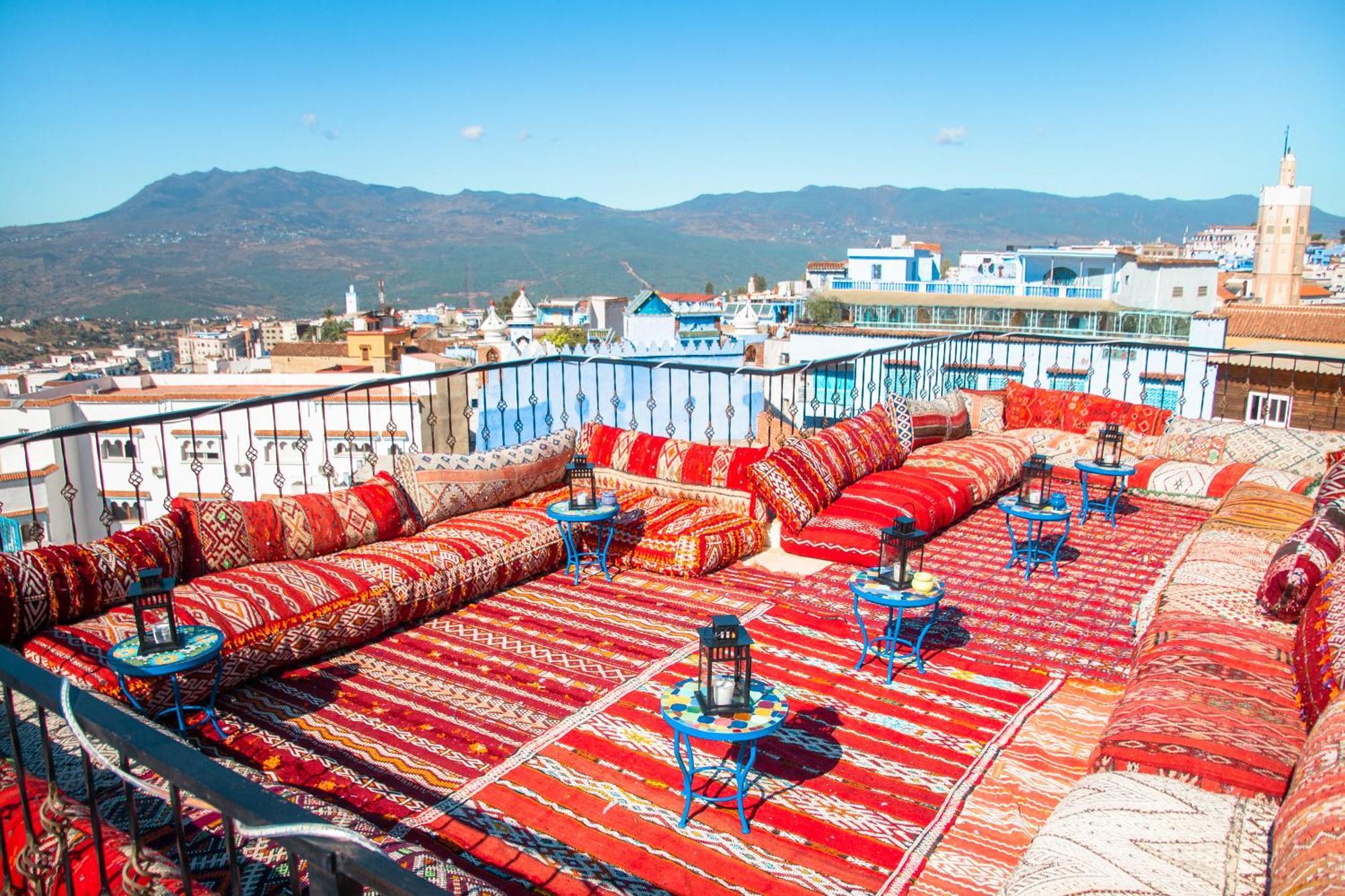 Vancii Hotel Szafszawan Zewnętrze zdjęcie